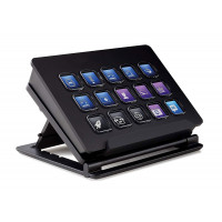 Elgato Stream Deck Classic (ya no es producido por Elgato)
