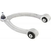 Delphi TC2338 Conjunto de brazo de control de suspensión y rótula