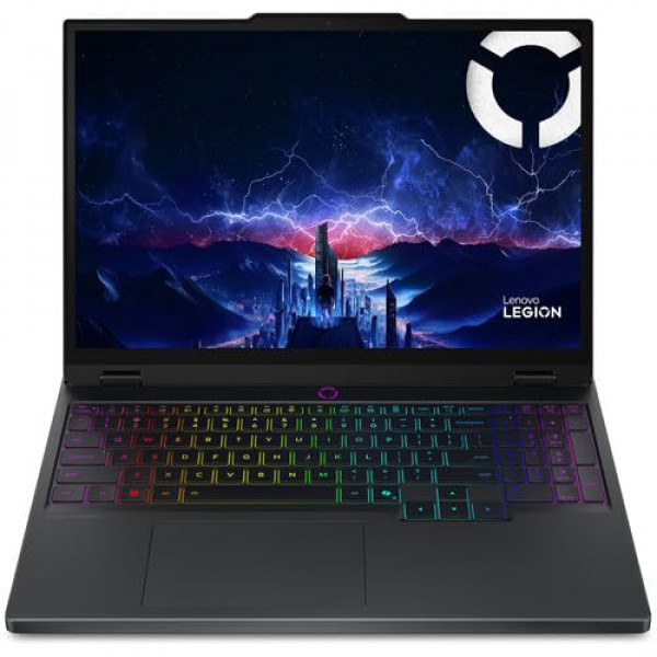 Lenovo Legion Pro 5i Gen 10 Laptop para juegos de 16 (modelo 2025) Intel Core Ultra 9 275HX 24C, NVIDIA GeForce RTX 5070 Ti 12GB, 32GB RAM, 1TB NVMe SSD, 16.0 WQXGA OLED 500 nits 165Hz, Win 11 Home