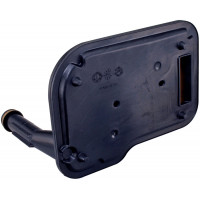 FRAM FT1238 Filtro de transmisión automática