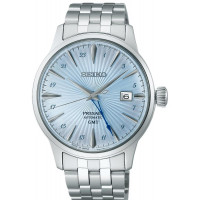 Reloj Seiko Presage SSK037 para hombre