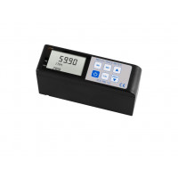 PCE Instruments PCE-RM 100 - Medidor de brillo