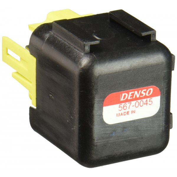 Relé Denso 567-0045