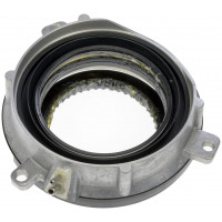 Actuador Dorman 600-105 4WD compatible con modelos selectos Ford/Lincoln