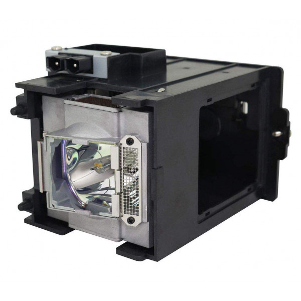 GOLDENRIVER NP-10LP01 Lámpara de proyector de repuesto de calidad premium con carcasa compatible con NEC NP-10LP01 NP10LP01 NC1000C NC1000C-IMS NC1000C-R NC1000CIMS NC1000CR