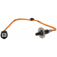 Denso 234-9123 Sensor de oxígeno (sensor de relación de aire y combustible), regular (2349123)