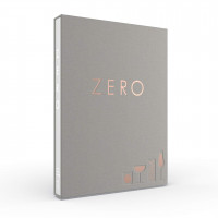 Zero: Un nuevo enfoque para las bebidas no alcohólicas - Edición Reserva