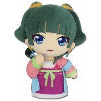 Great Eastern Entertainment The Apothecary Diaries S1 - Maomao (fiesta en el jardín) Felpa 8 H