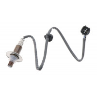 Sensor de oxígeno (O2) Denso - 234-4445 (se adapta a años seleccionados de vehículos Subaru: Forester/Impreza/Legacy/Outback y Saab 9-2X)