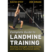 Guía completa de entrenamiento en minas terrestres