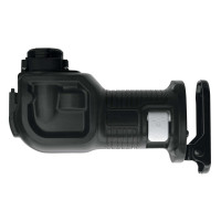 Accesorio de sierra alternativa BLACK+DECKER para taladro inalámbrico (BDCMTRS)