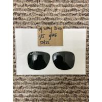 Nuevas lentes de repuesto auténticas Ray Ban Classic Wayfarer RB2140 2140 Tamaño 50/22