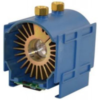 Repuesto para lámpara y módulo CERMAX Y1915 de Technical Precision