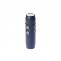 Recursos ATS NuVois III Ayuda digital del habla