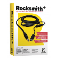 Cable de tono real RockSmith
