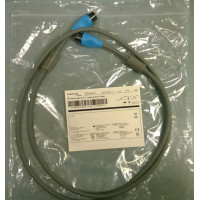 Verathon Medical Glidescope CORE QuickConnect Cable 0600-0767, nuevo/sin usar