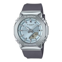 Reloj Analógico Digital G-Shock Casio para Mujer GMS2110-2A