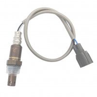 Sensor de oxígeno de relación aire-combustible Sensor ascendente 1 para RAV4 06-09 Previa/Tarago Estima 2.4L 2005-2008 89467-28010