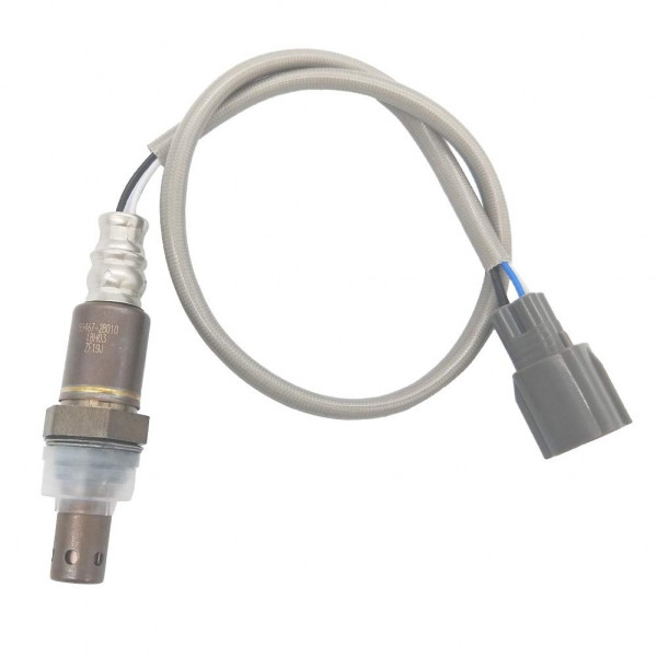 Sensor de oxígeno de relación aire-combustible Sensor ascendente 1 para RAV4 06-09 Previa/Tarago Estima 2.4L 2005-2008 89467-28010