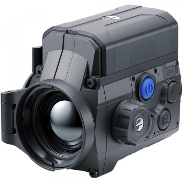 Kit de fijación térmica Pulsar Krypton 2 XQ35