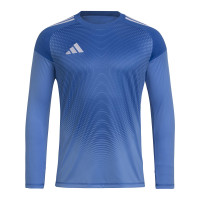 Adidas Tiro 25 Camiseta De Portero De Competición Manga Larga Hombre