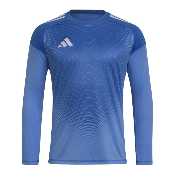 Adidas Tiro 25 Camiseta De Portero De Competición Manga Larga Hombre