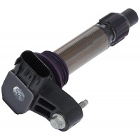 Piezas originales GM D515C (12632479) Bobina de encendido