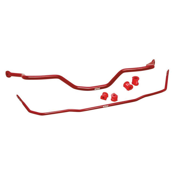 Eibach 35140320 Barra estabilizadora