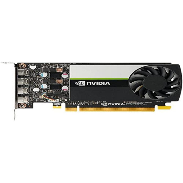 PNY NVIDIA T600