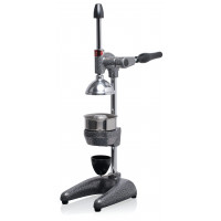 Exprimidor de cítricos y granada Can-Can de calidad comercial