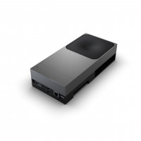 Kit de desarrollador NVIDIA Jetson Thor