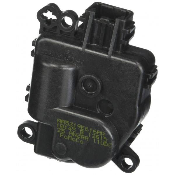 Conjunto de motor Ford AA5Z-19E616-A