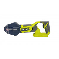 Cortadora de pernos inalámbrica RYOBI ONEAND de 18 V SOLO herramienta P592