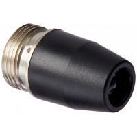 Welch Allyn 07600-U Lámpara halógena para PenLite profesional, 2,5 V