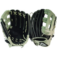 Guante Akadema ACM39 Torino Series (derecho, 12,75 pulgadas)