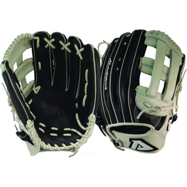 Guante Akadema ACM39 Torino Series (derecho, 12,75 pulgadas)