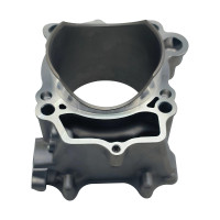 Cilindro de 95mm apto para YFZ450R YFZ450X YZ450F WR450F OEM 2S2-11311-11-00 ATV UTV repuestos