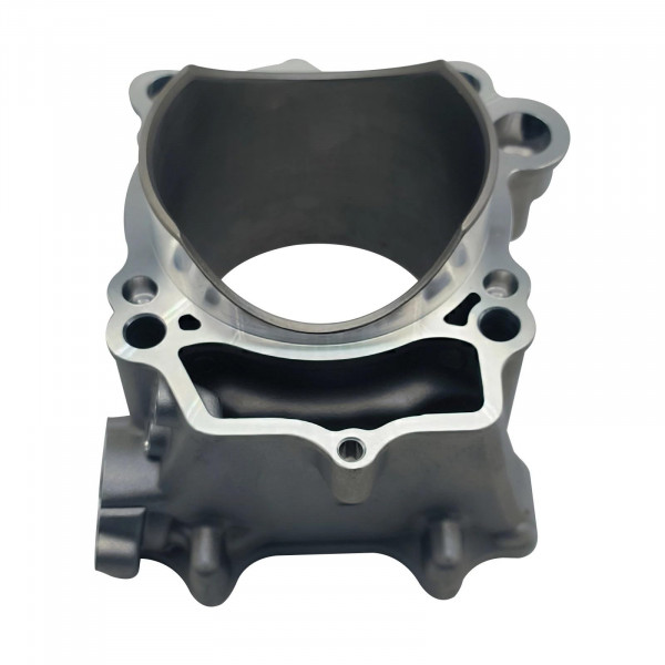 Cilindro de 95mm apto para YFZ450R YFZ450X YZ450F WR450F OEM 2S2-11311-11-00 ATV UTV repuestos
