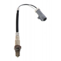 Sensor de oxígeno Motorcraft DY835