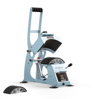 HTVRONT Máquina de prensa de sombreros – Máquina de prensa de calor para gorras con 2 placas y camilla de tapas, máquina de prensa de calor para gorras con control preciso de temperatura y temporizador para vinilo de transferencia de calor, sublimación (a