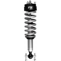 Fox Offroad Shocks 985-02-146 Amortiguador IFP en espiral Performance Series 2.0