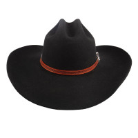 Stetson Marshall, Color: Negro, Talla: 7 1/2 (SWMOMA-62400774)