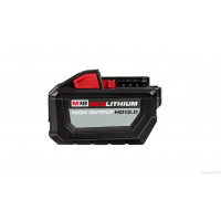 Batería Milwaukee M18 REDLITHIUM 12AH 18V Alto Rendimiento