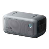 Anker SOLIX BP2000 Batería de expansión (Gen 2), batería LiFePO4 de 2046 Wh con vida útil de 10 años, para generador solar serie SOLIX C2000, para cortes de energía, camping, RV, emergencias