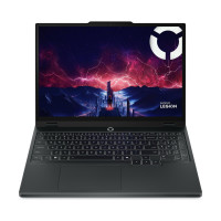 Portátil para juegos Lenovo | Legión 5 | AMD Ryzen AI 7 350 de 8 núcleos | NVIDIA GeForce RTX 5070 | 16GB DDR5 | SSD de 512 GB | 15,1 2560x1600 165Hz | Win11 Pro - WiFi 7 - BT 5.4 - RGB KB (renovado)