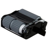 Kit de accesorios de rodillo Epson para escáneres de documentos Workforce DS-6000 y D-70000 (B12B813501)