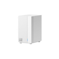 eufy Security HomeBase Professional S1, 4G LTE y respaldo de batería 24 h, almacenamiento incorporado de 32 GB y ampliable hasta 16 TB, IA local avanzada, compatible con productos eufy, sin tarifa mensual