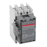 RADWELL Sustituto verificado A145-30-11-84-SUB Bobina de 110-120 VCA, 3 normalmente abiertas, 3 polos, 50/60 HZ, marco A145, CONTACTOR, magnético, IEC sin inversión, sustituto de ASEA Brown BOVERI A145-30-11-84