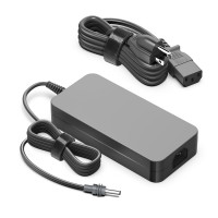 Fuente de alimentación Starlink Gen 3 UTP-232C HKY Adaptador de corriente CA de 195 W para SpaceX Starlink Gen3 Kit estándar Router Antenas parabólicas Reemplazo 57 V 3,42 A Fuente de alimentación Starlink con cable de 4 metros Accesorios