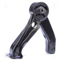 Ancla 3157 Soporte del motor